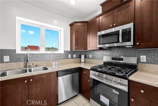 Condominium, 5633 Carlton way, Hollywood , CA 90028 - 10