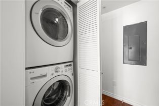 Condominium, 5633 Carlton way, Hollywood , CA 90028 - 11