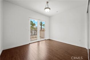 Condominium, 5633 Carlton way, Hollywood , CA 90028 - 12