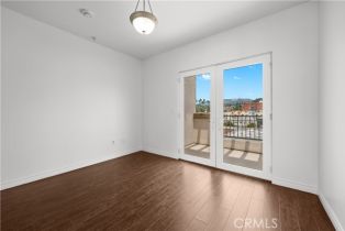 Condominium, 5633 Carlton way, Hollywood , CA 90028 - 13