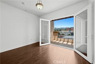 Condominium, 5633 Carlton way, Hollywood , CA 90028 - 14