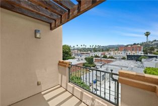 Condominium, 5633 Carlton way, Hollywood , CA 90028 - 16
