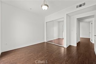 Condominium, 5633 Carlton way, Hollywood , CA 90028 - 17