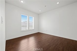 Condominium, 5633 Carlton way, Hollywood , CA 90028 - 18