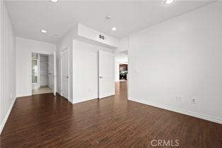 Condominium, 5633 Carlton way, Hollywood , CA 90028 - 19