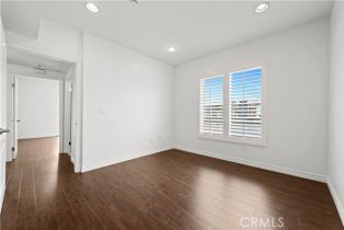 Condominium, 5633 Carlton way, Hollywood , CA 90028 - 20