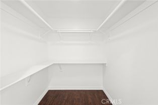 Condominium, 5633 Carlton way, Hollywood , CA 90028 - 21