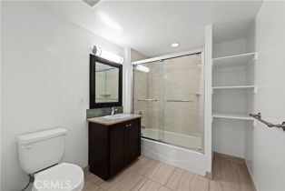 Condominium, 5633 Carlton way, Hollywood , CA 90028 - 22