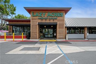 Condominium, 5633 Carlton way, Hollywood , CA 90028 - 24