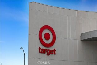 Condominium, 5633 Carlton way, Hollywood , CA 90028 - 25