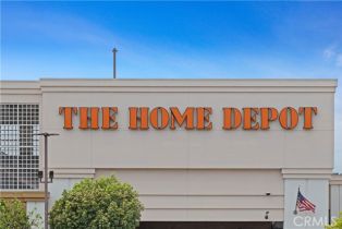 Condominium, 5633 Carlton way, Hollywood , CA 90028 - 26