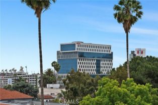 Condominium, 5633 Carlton way, Hollywood , CA 90028 - 27