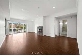 Condominium, 5633 Carlton way, Hollywood , CA 90028 - 3