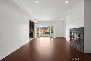 Condominium, 5633 Carlton way, Hollywood , CA 90028 - 4