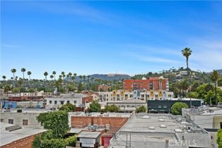 Condominium, 5633 Carlton way, Hollywood , CA 90028 - 6