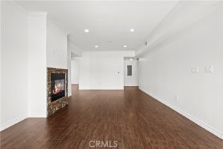 Condominium, 5633 Carlton way, Hollywood , CA 90028 - 7