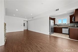 Condominium, 5633 Carlton way, Hollywood , CA 90028 - 8