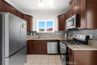 Condominium, 5633 Carlton way, Hollywood , CA 90028 - 9