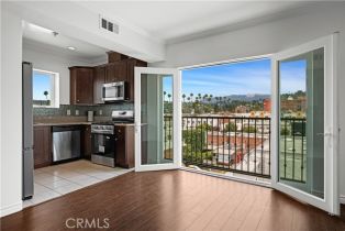 Condominium, 5633 Carlton WAY, Hollywood , CA  Hollywood , CA 90028