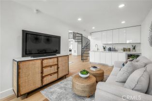 Condominium, 200 Catalina ave, Redondo Beach, CA 90277 - 12
