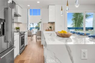 Condominium, 200 Catalina ave, Redondo Beach, CA 90277 - 17