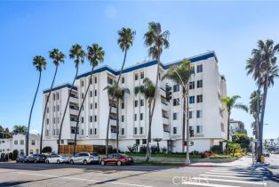 Condominium, 200 Catalina ave, Redondo Beach, CA 90277 - 2