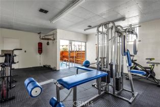 Condominium, 200 Catalina ave, Redondo Beach, CA 90277 - 3
