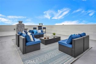 Condominium, 200 Catalina ave, Redondo Beach, CA 90277 - 36