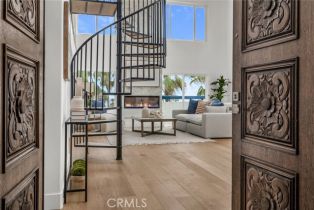 Condominium, 200 Catalina ave, Redondo Beach, CA 90277 - 38