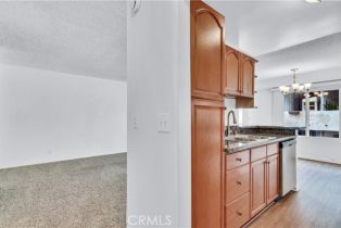 Condominium, 8635 Falmouth ave, Playa Del Rey , CA 90293 - 10