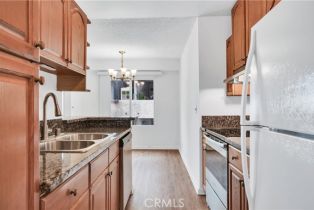 Condominium, 8635 Falmouth ave, Playa Del Rey , CA 90293 - 11