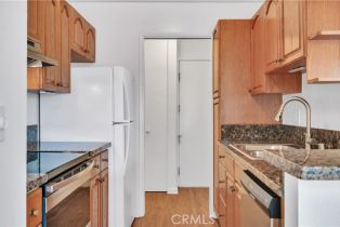 Condominium, 8635 Falmouth ave, Playa Del Rey , CA 90293 - 12