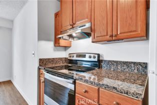 Condominium, 8635 Falmouth ave, Playa Del Rey , CA 90293 - 13