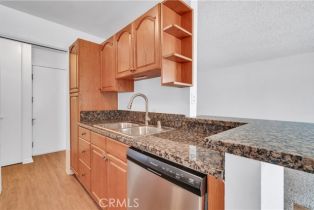 Condominium, 8635 Falmouth ave, Playa Del Rey , CA 90293 - 14