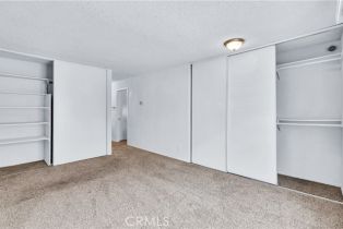 Condominium, 8635 Falmouth ave, Playa Del Rey , CA 90293 - 15