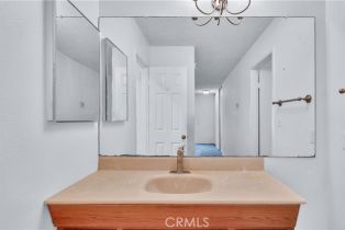 Condominium, 8635 Falmouth ave, Playa Del Rey , CA 90293 - 16