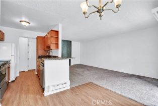 Condominium, 8635 Falmouth ave, Playa Del Rey , CA 90293 - 17