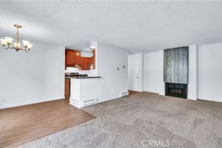 Condominium, 8635 Falmouth ave, Playa Del Rey , CA 90293 - 18