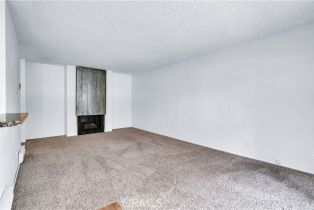 Condominium, 8635 Falmouth ave, Playa Del Rey , CA 90293 - 19
