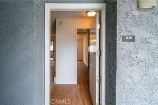 Condominium, 8635 Falmouth ave, Playa Del Rey , CA 90293 - 2