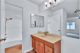 Condominium, 8635 Falmouth ave, Playa Del Rey , CA 90293 - 20