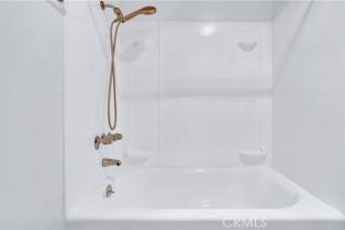 Condominium, 8635 Falmouth ave, Playa Del Rey , CA 90293 - 21