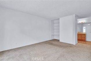 Condominium, 8635 Falmouth ave, Playa Del Rey , CA 90293 - 22