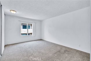 Condominium, 8635 Falmouth ave, Playa Del Rey , CA 90293 - 23