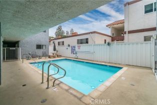 Condominium, 8635 Falmouth ave, Playa Del Rey , CA 90293 - 25