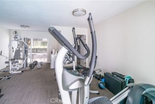 Condominium, 8635 Falmouth ave, Playa Del Rey , CA 90293 - 26