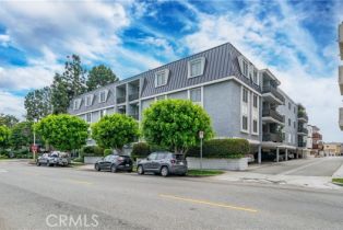 Condominium, 8635 Falmouth ave, Playa Del Rey , CA 90293 - 27