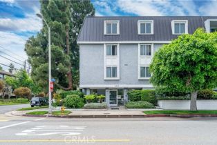 Condominium, 8635 Falmouth ave, Playa Del Rey , CA 90293 - 28