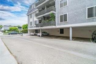 Condominium, 8635 Falmouth ave, Playa Del Rey , CA 90293 - 29
