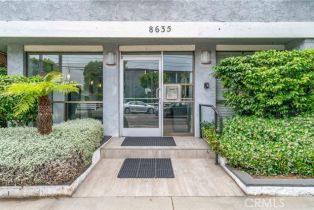 Condominium, 8635 Falmouth ave, Playa Del Rey , CA 90293 - 3